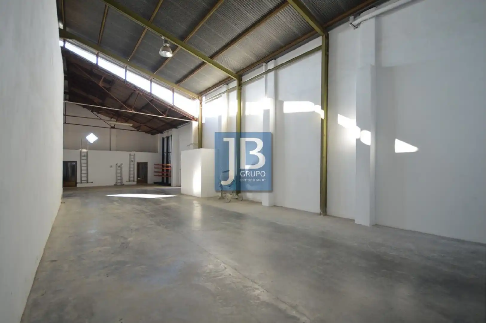 Nave industrial in vendita a La Llosa de Ranes, imagen 11
