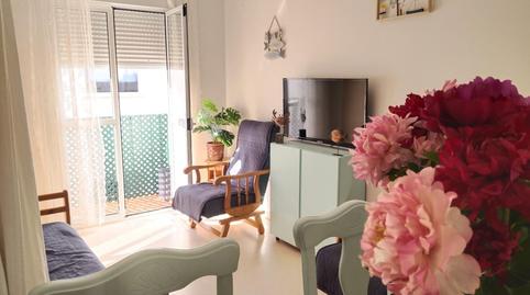 Foto 2 de Piso en venta en Playa Cruz del Mar, Cádiz