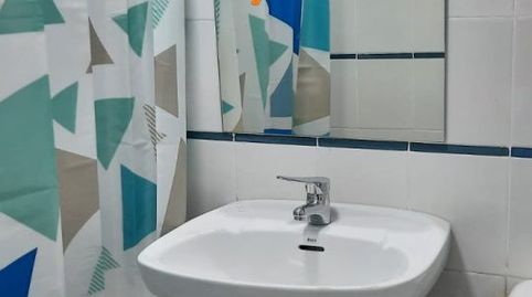 Foto 4 de Estudio de alquiler en Centro, Villaviciosa de Odón