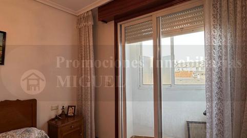 Photo 4 of Flat for sale in Avenida Luis Espada, Verín, Ourense
