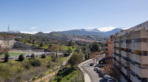 Photo 3 of Flat for sale in Calle Aconcagua, 48, Camino de los Neveros - Serrallo, Granada Capital