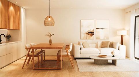 Photo 5 from new construction home in Flat for sale in Passatge Santa Eulàlia, 14, La Plana, Barcelona