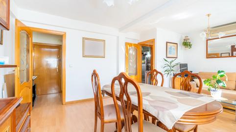 Foto 4 de Pis en venda a Norte - Universidad, Móstoles