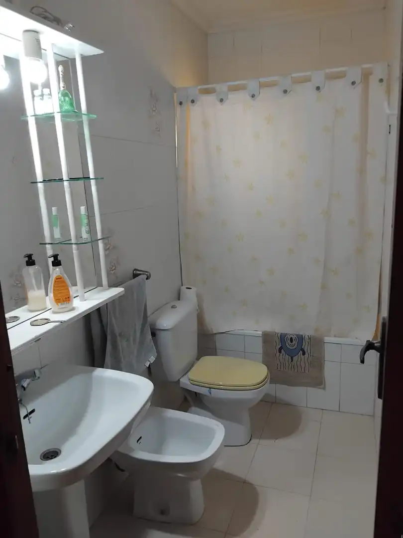 Casa con jardín en venta en Camí del Cementeri 2003A, imagen 18
