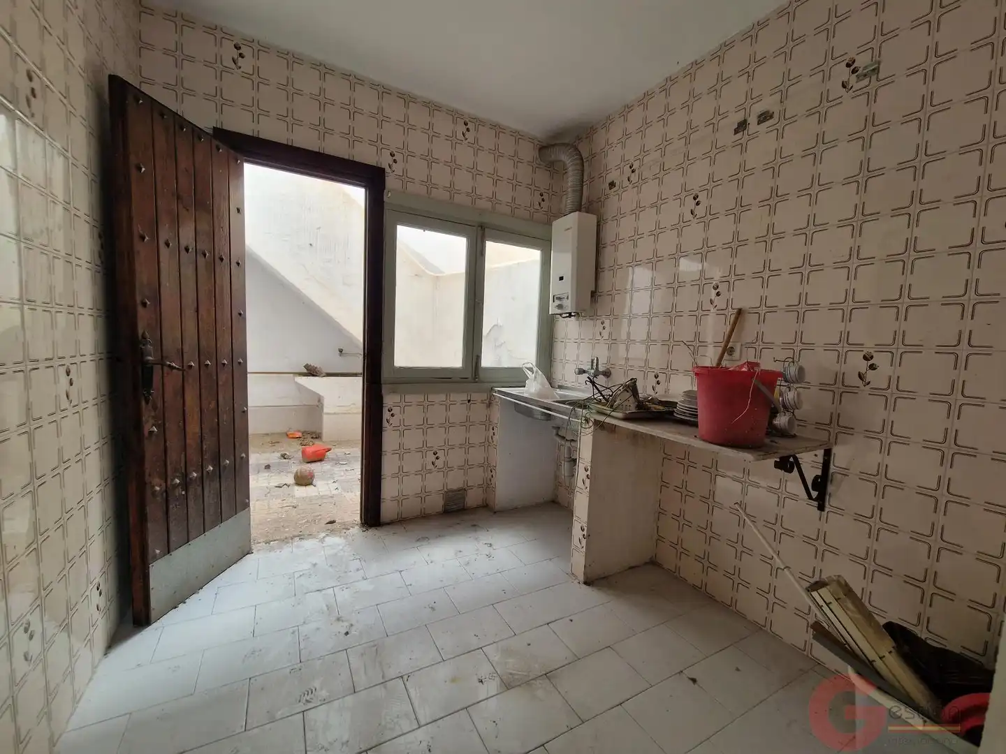 Maison à vendre à Centro, imagen 16