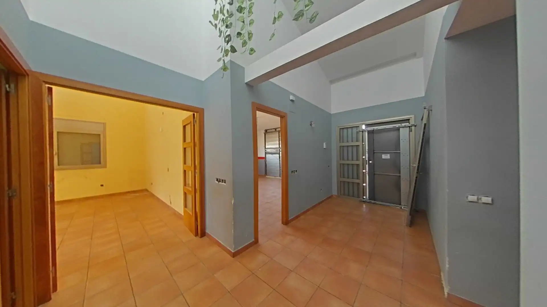 Haus mit Pool zum Verkauf in La Torre de Claramunt, imagen 8