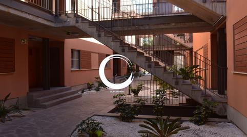 Foto 3 de Pis en venda a Las Chafiras, Santa Cruz de Tenerife