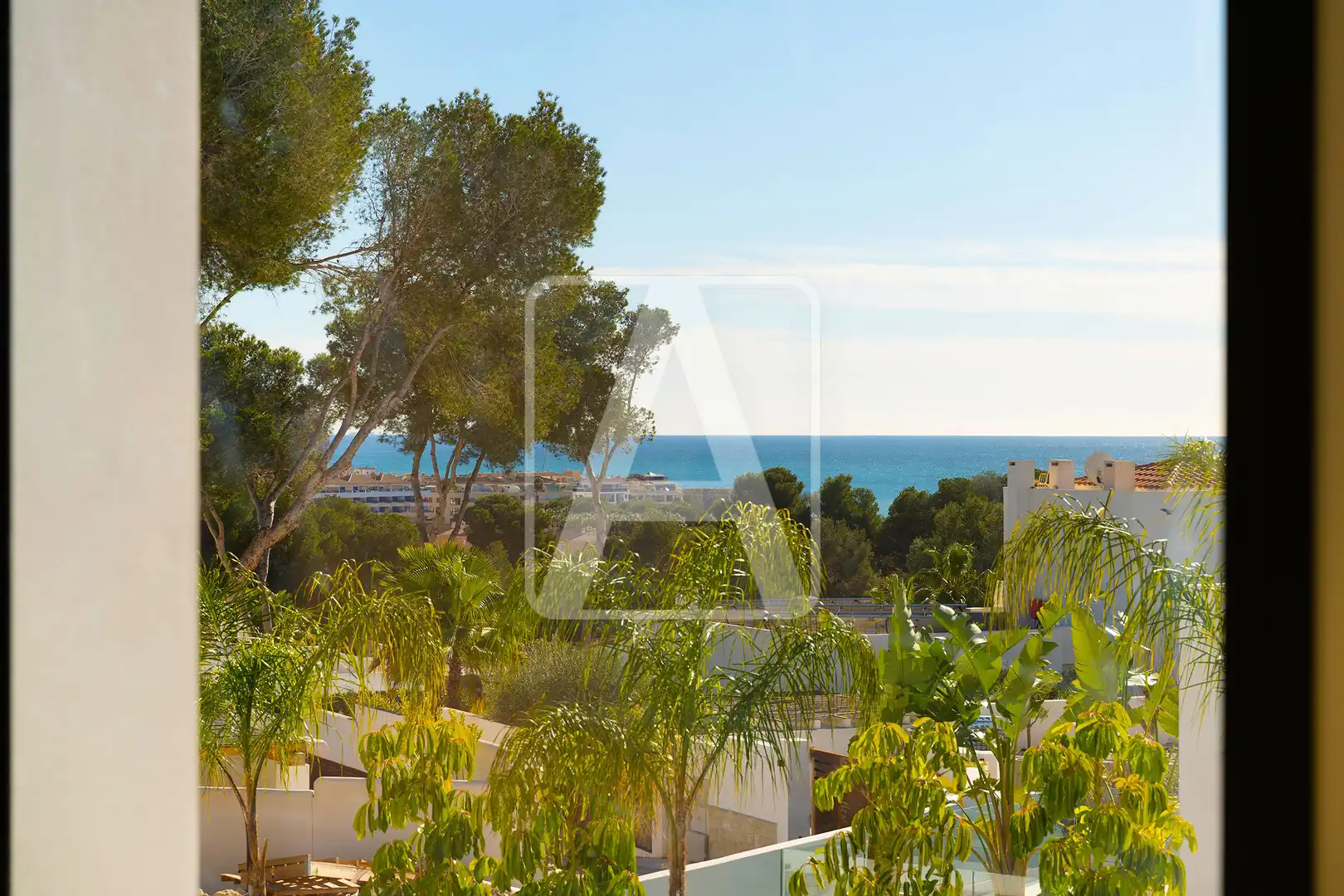 Villa avec piscine à vendre à Pinar del Advocat - Cometa, imagen 2