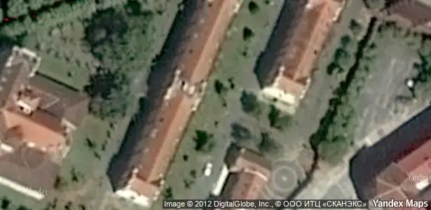 Flat for sale in Ourense Capital 