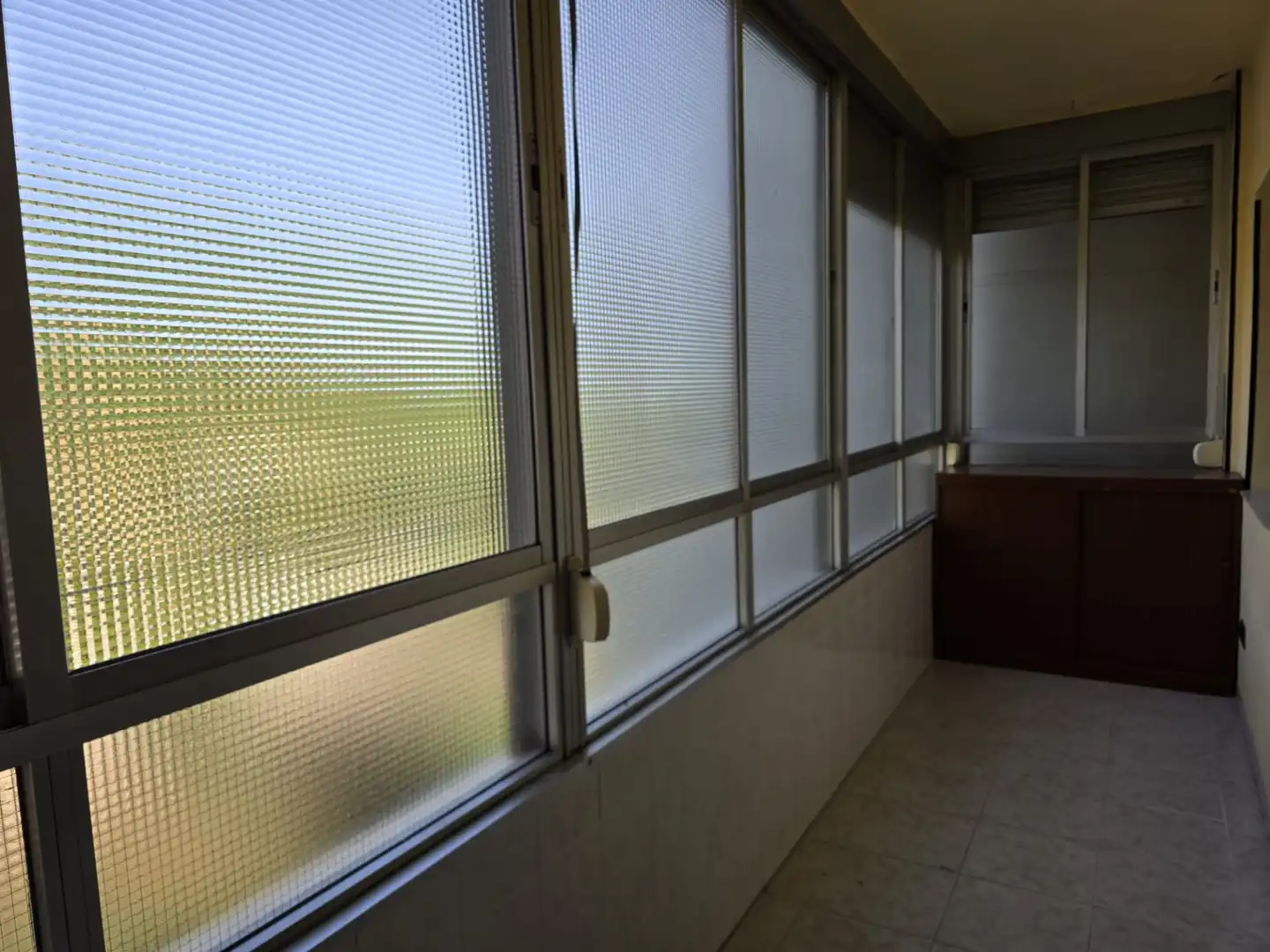 Flat with lift for sale in Avenida Quinta, imagen 6