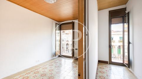Foto 4 von Wohnung zum Verkauf in Plaça de Masadas, La Sagrera, Barcelona Capital