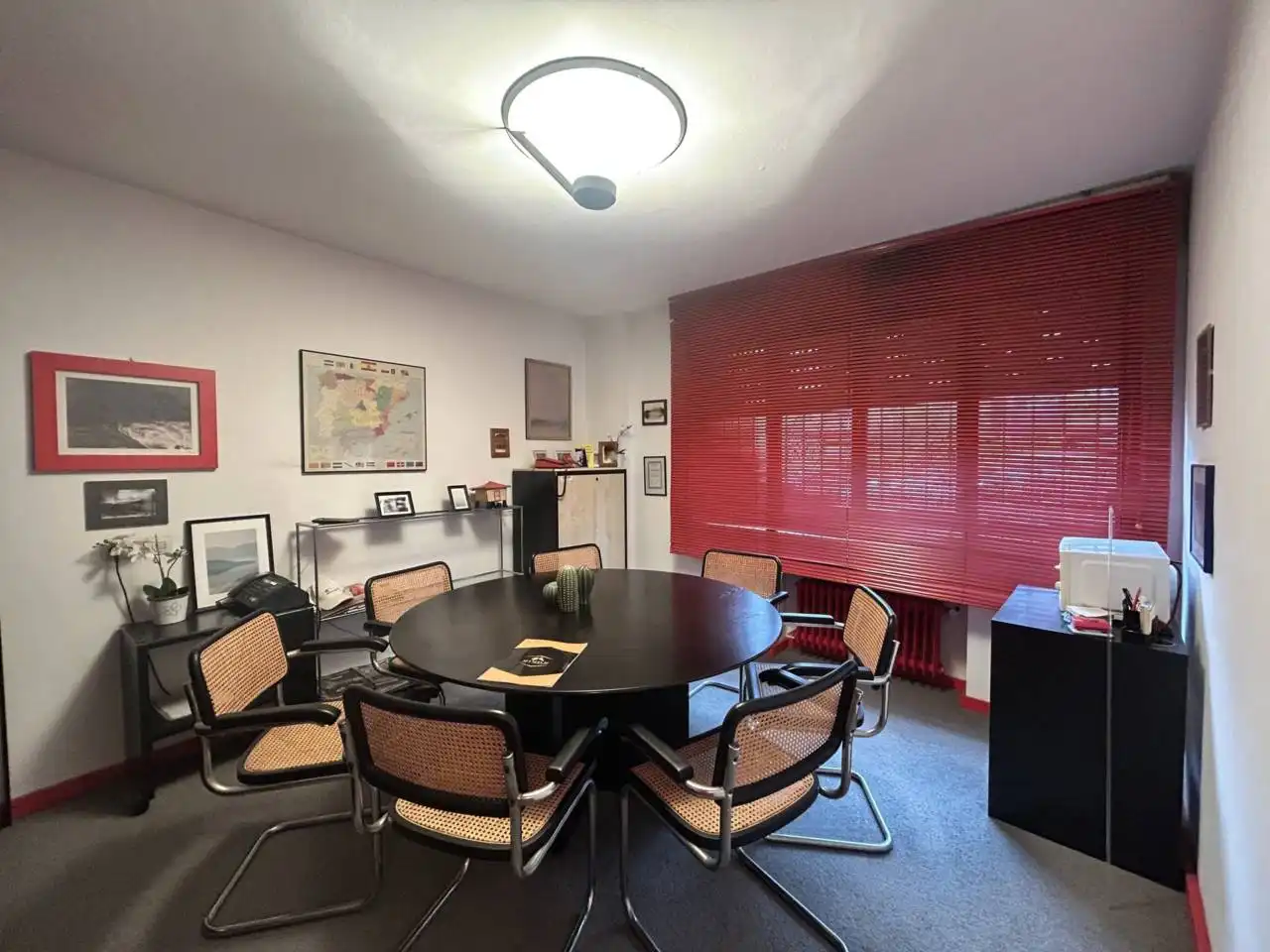 Apartamento en venta en Oviedo  con Calefacción