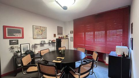 Foto 4 de Apartamento en venta en Calle Padre Alleer, Vallobín, Oviedo