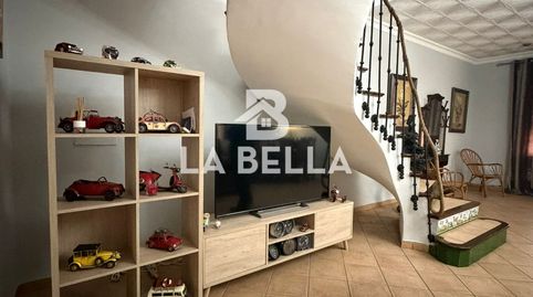 Foto 3 de Casa o xalet en venda a Umbrete, Sevilla