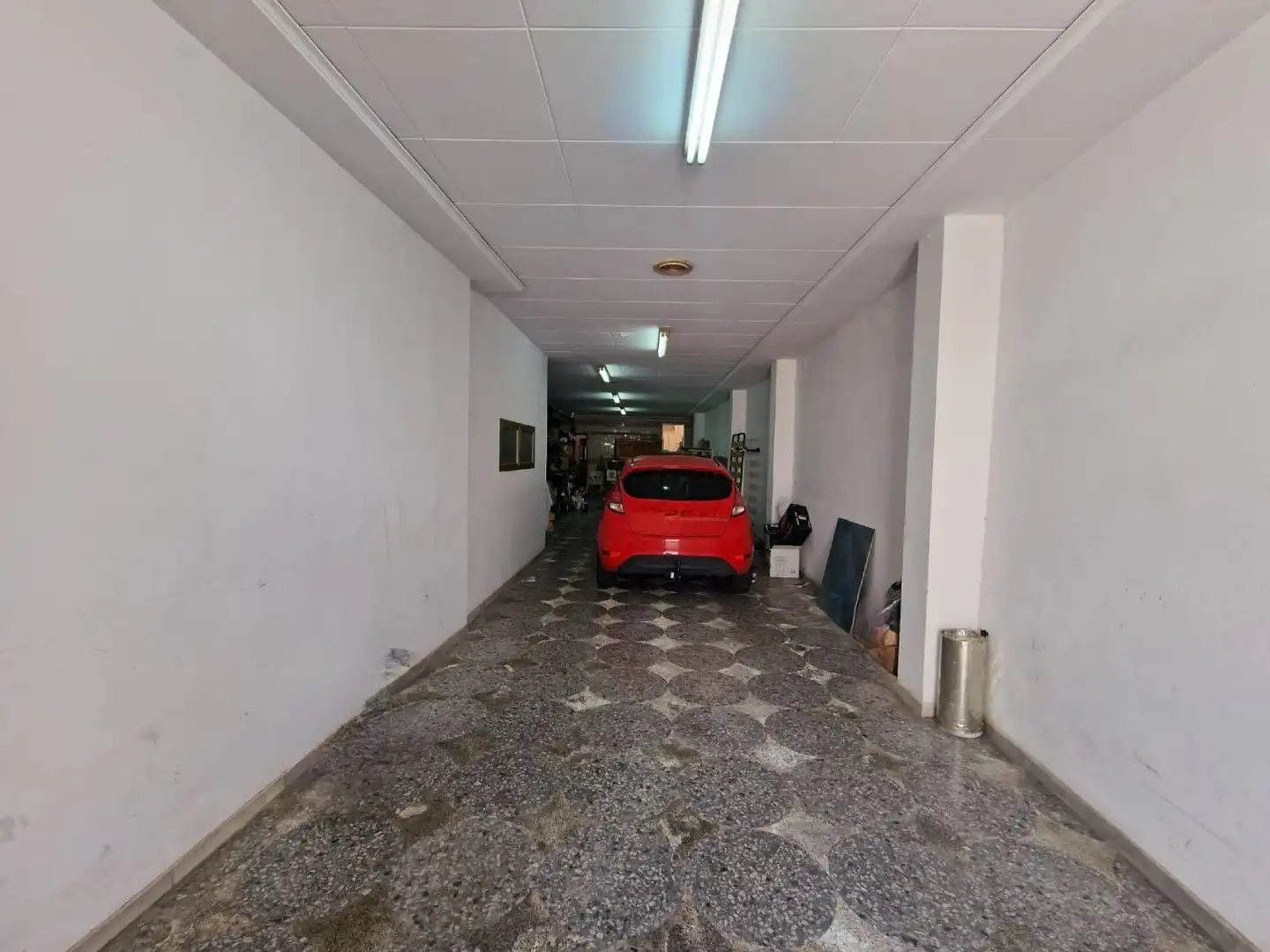 Haus zum Verkauf in Alberic