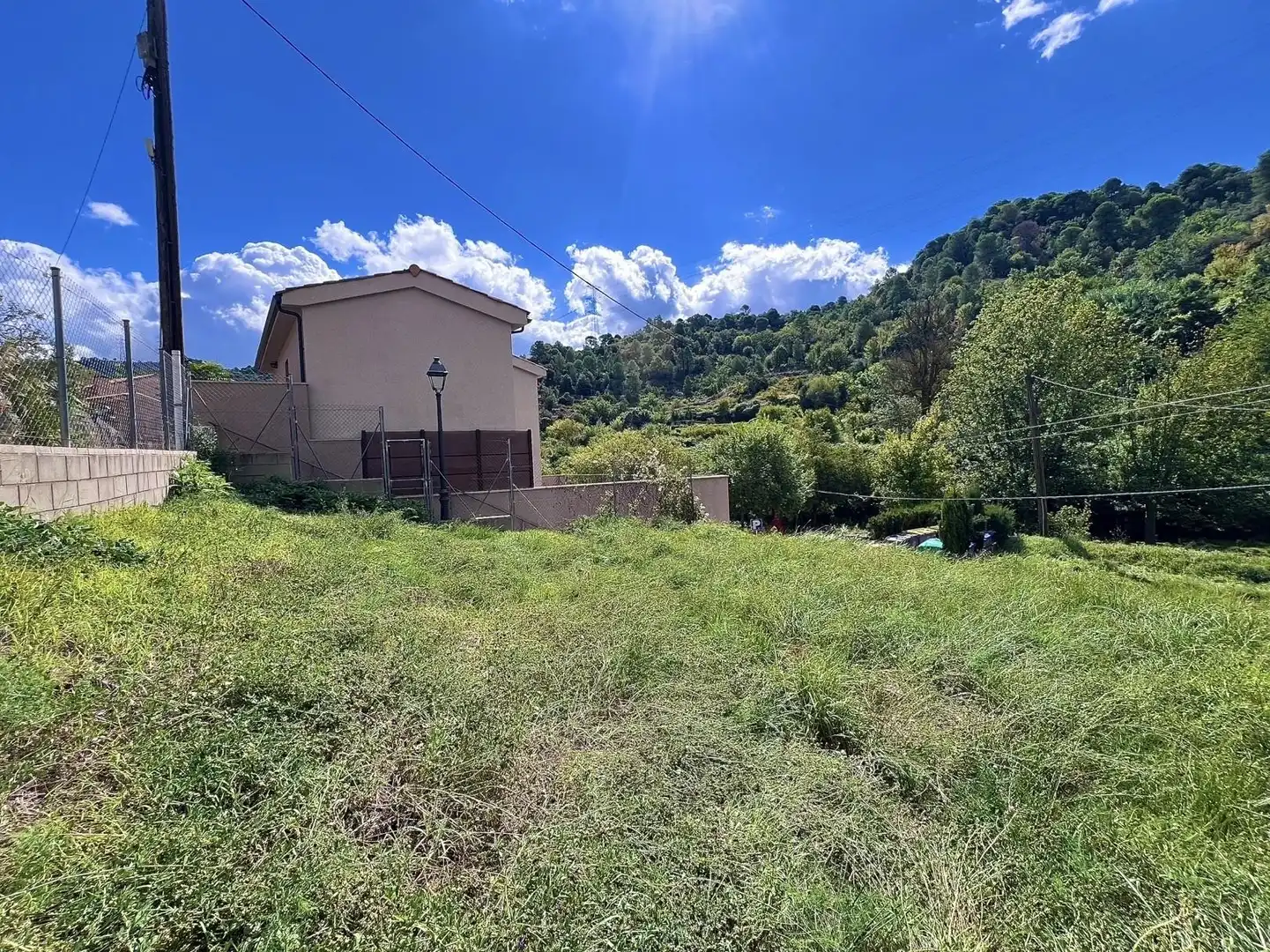 Piso en venta en Mura
