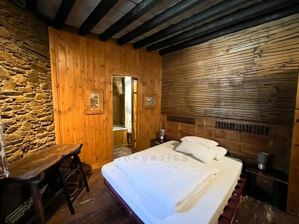 Casa en venta en Calle Laca 12, imagen 43