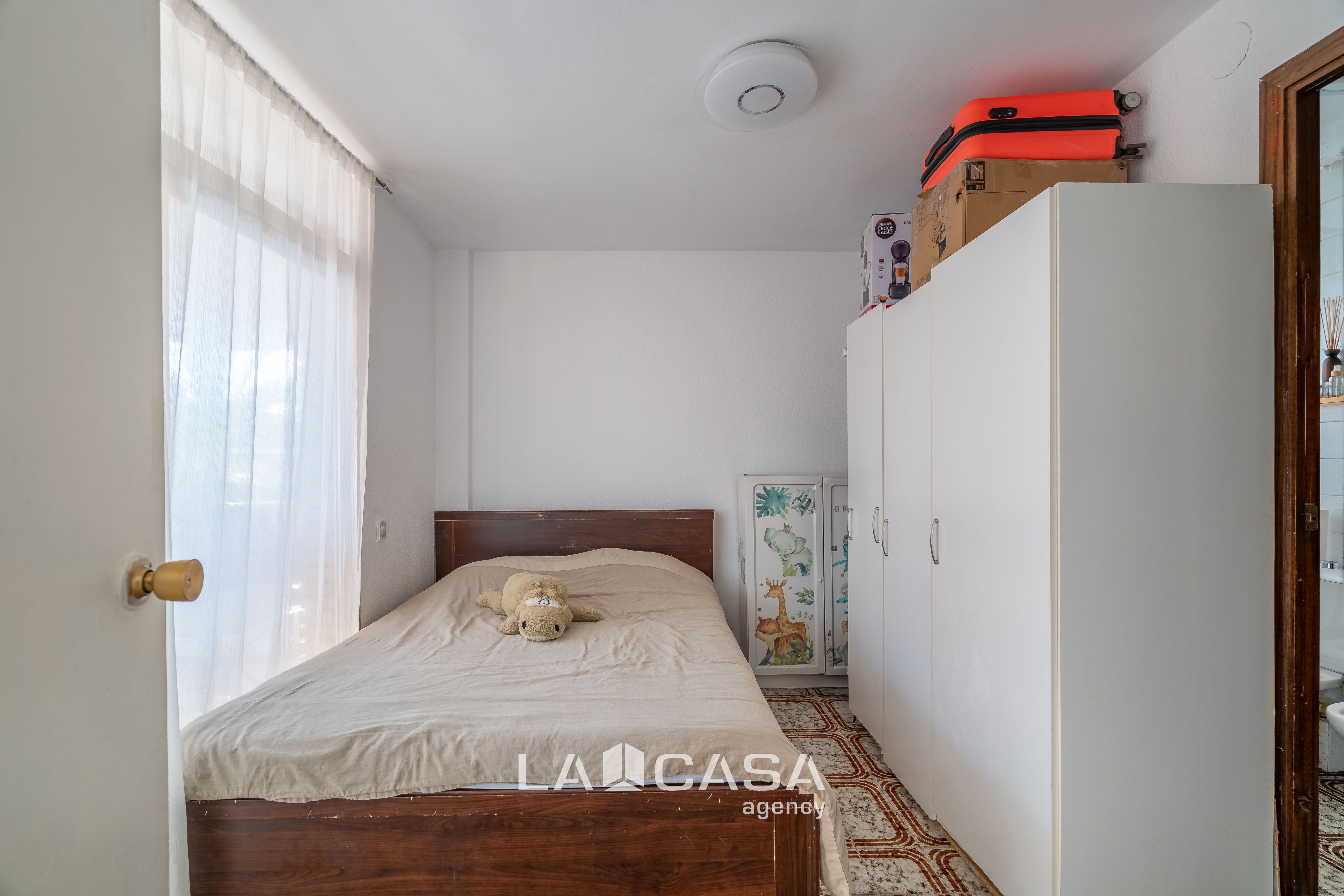 Attic for sale in Castelldefels  with Terrace, Storage room and Swimming Pool