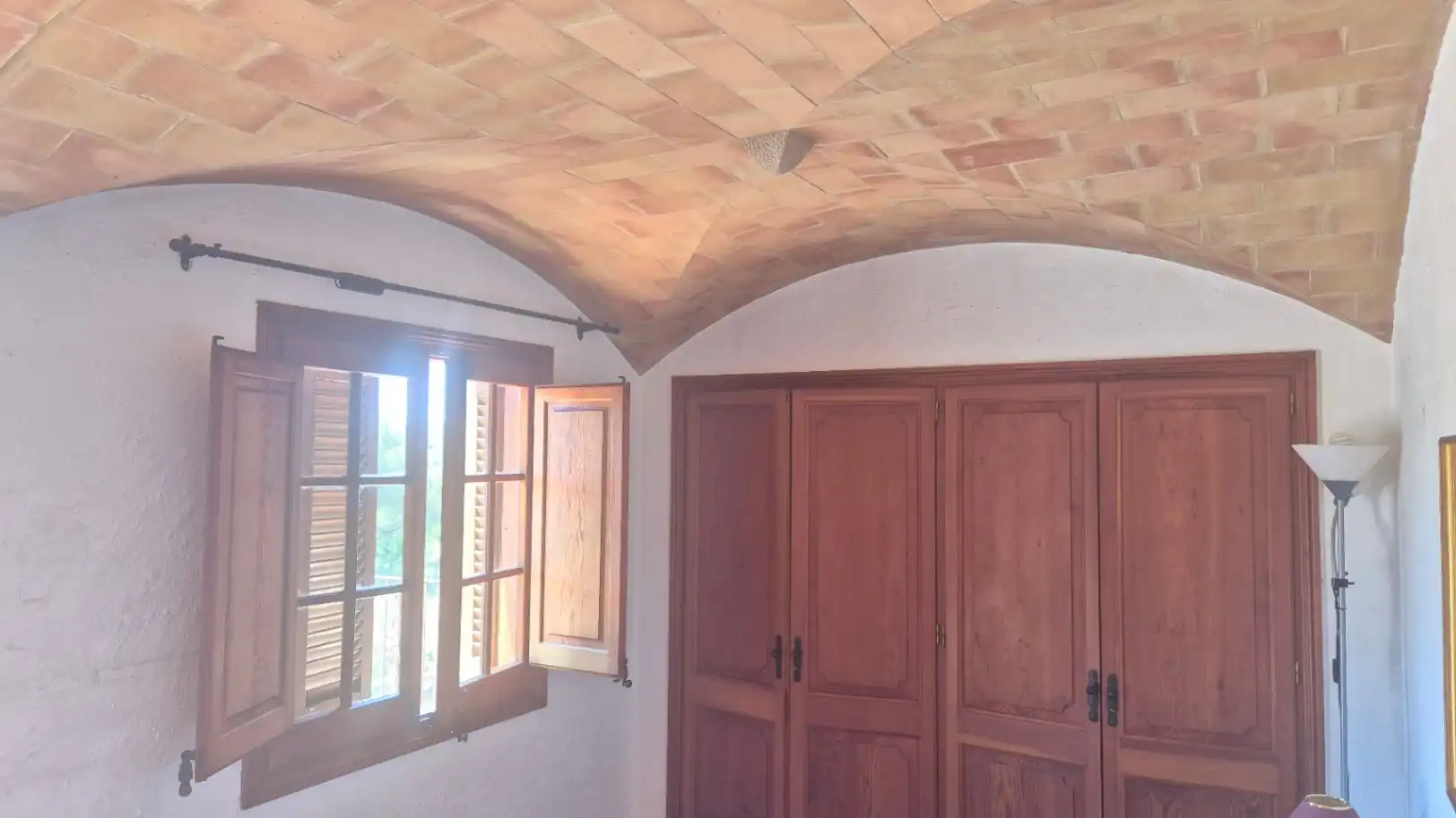Chalet en venta en Begur pueblo, imagen 14