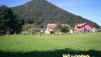 House or chalet for sale in Liendo