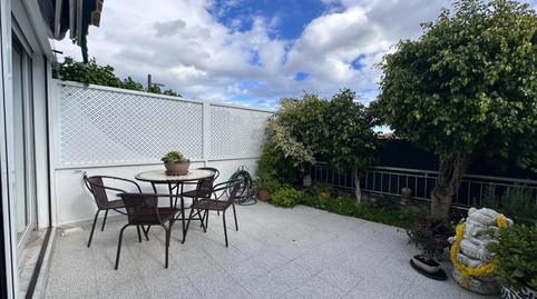 Photo 4 of House or chalet for sale in Centro, Benalmádena