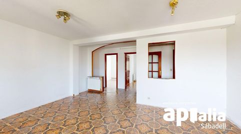 Foto 4 de Piso en venta en Badia del Vallès, Barcelona
