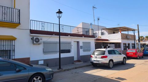 Foto 5 de Casa o xalet en venda a Calle Pirita, 11, Corrales, Aljaraque