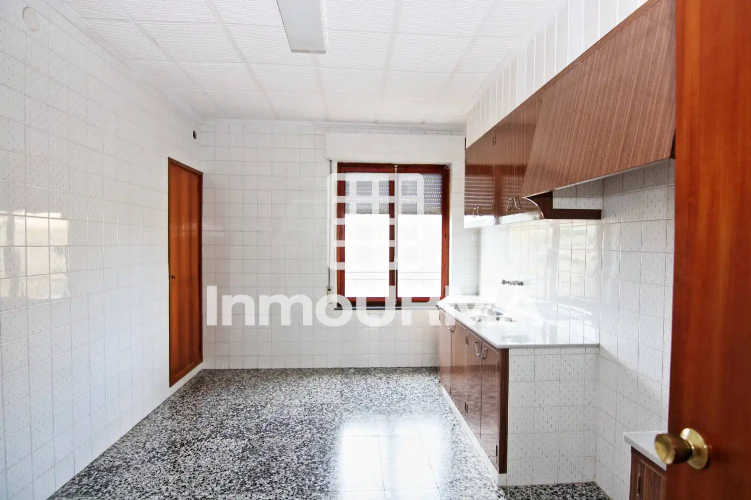 Villa avec terrasse à vendre à Avinguda de Novelda, imagen 34