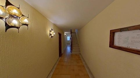 Foto 4 de Apartament en venda a Urbanitzacions, Sant Pol de Mar