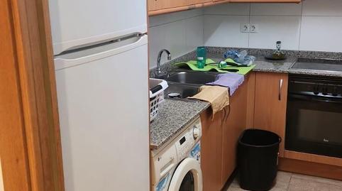 Photo 3 of Flat for sale in Llívia,  Lleida Capital