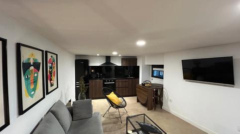 Foto 2 de Finca rústica en venda a Camiño Do Redondo, Poio, Pontevedra