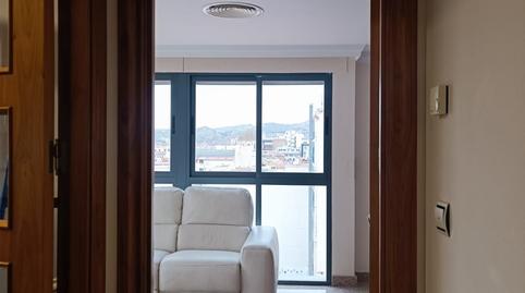 Photo 5 of Flat for rent in San Mateo, Lorca