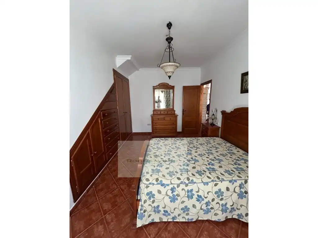 House with terrace for sale in Calle Barrerro, imagen 14