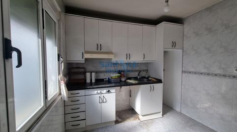 Foto 2 de Apartamento en venta en San Claudio - La Chantría, León Capital