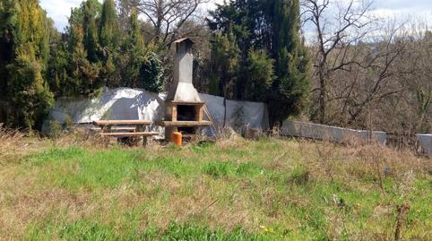 Foto 3 de Casa o xalet en venda a Rellinars, Barcelona