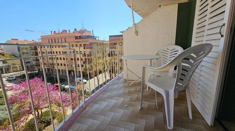 Foto 5 von Wohnung zum Verkauf in Creu Alta, Sabadell