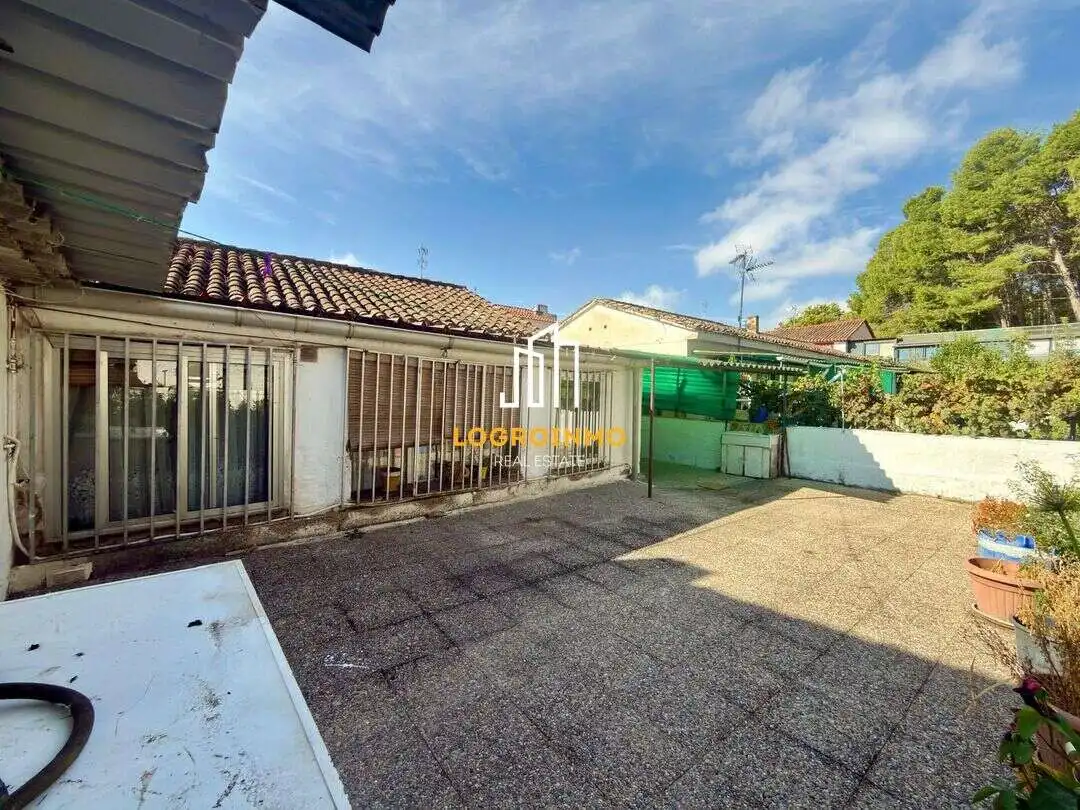 Casa en venda a Portillejo - Valdegastea, imagen 2