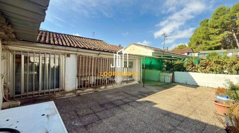 Photo 2 of Houses for sale in Portillejo - Valdegastea, Logroño