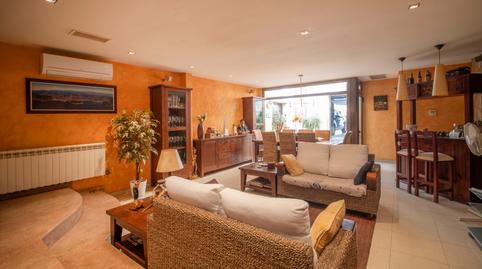 Photo 2 of House or chalet for sale in Carrer Sant Ramon de Penyafort, Puigdàlber, Barcelona