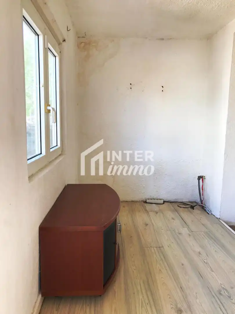 Casa con piscina en venta en Calle Puigmal D 5, imagen 12