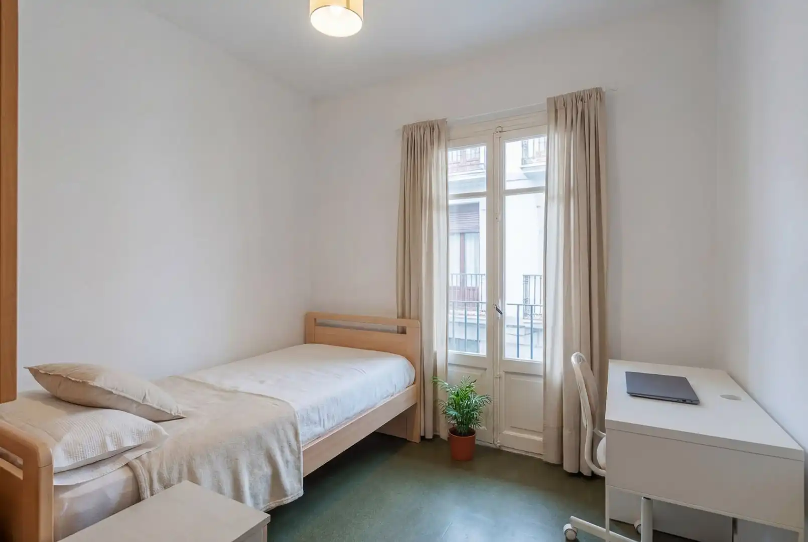 Wohnung mit Aufzug zum Verkauf in RONDILLA KALEA, imagen 23