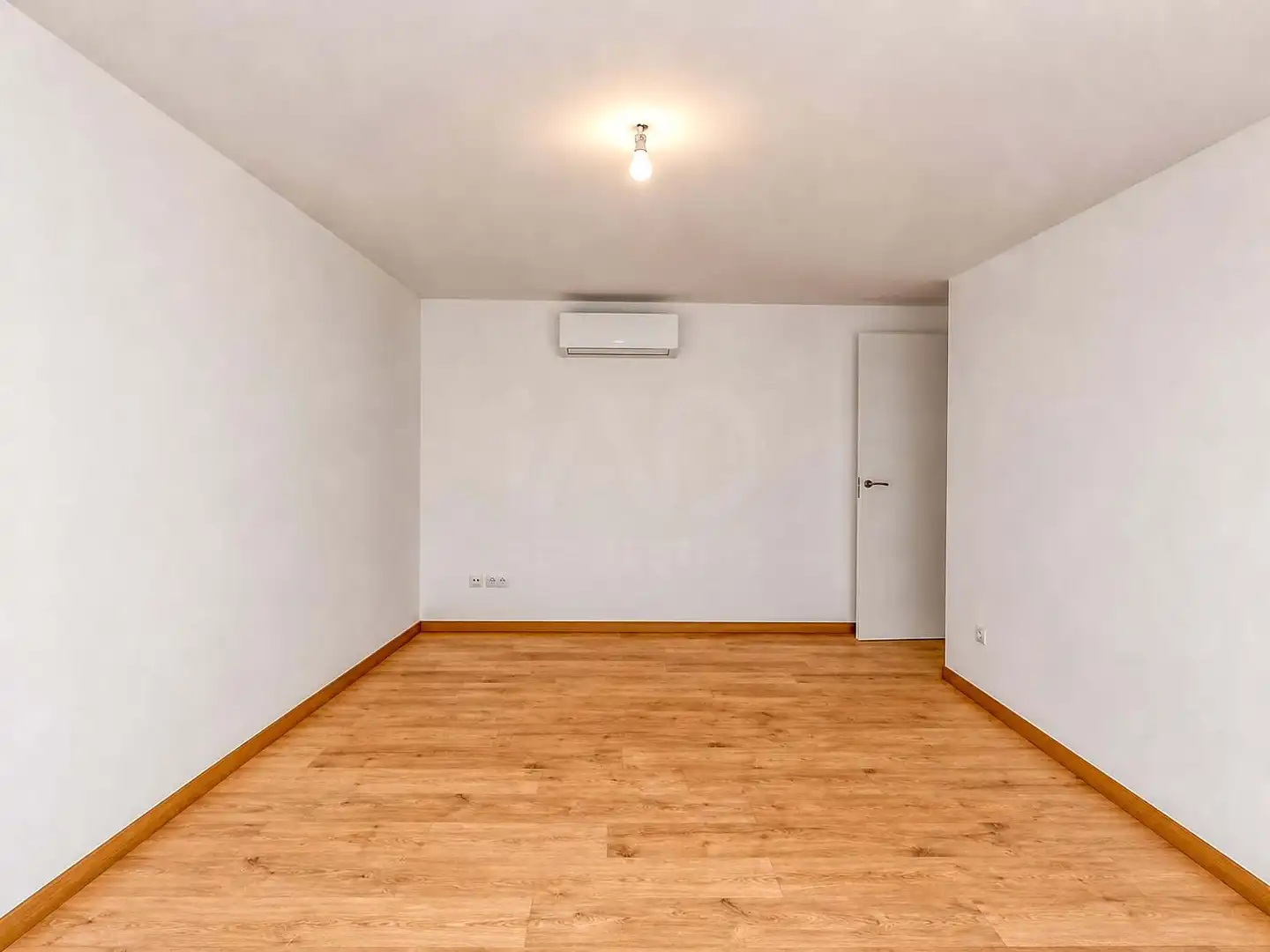 Piso en venta en Almoradí con Aire acondicionado, Calefacción y Terraza