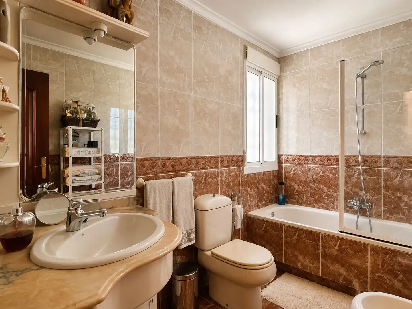 Casa con piscina in vendita a Castrillo del Val, imagen 22