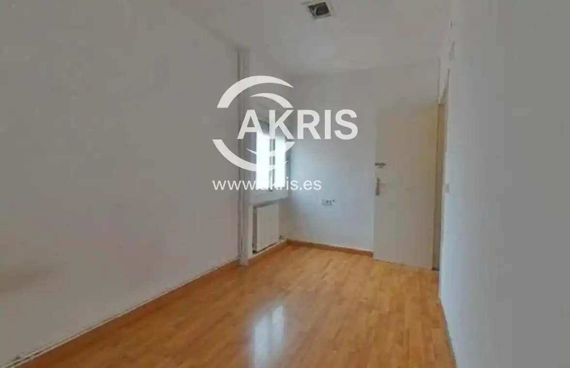 Casa o chalet en venta en Carrer de Pau Piferrer, La Salut