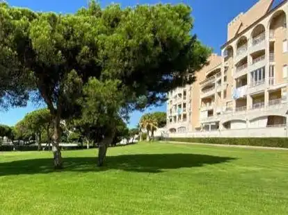 Apartment mit Pool zum Verkauf in Calle Playas del Sur 5, imagen 36
