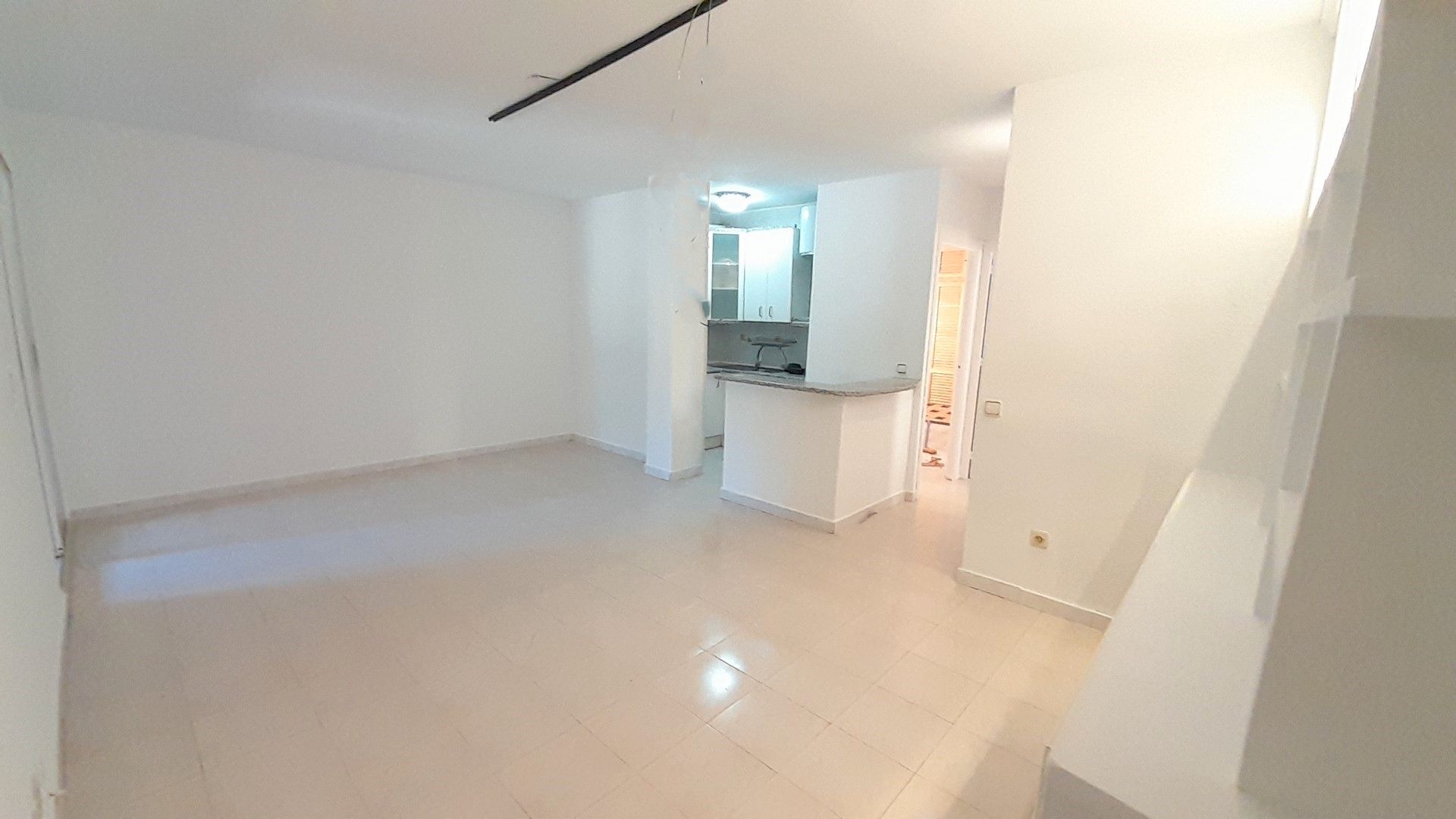 Apartament en venda en Mazarrón