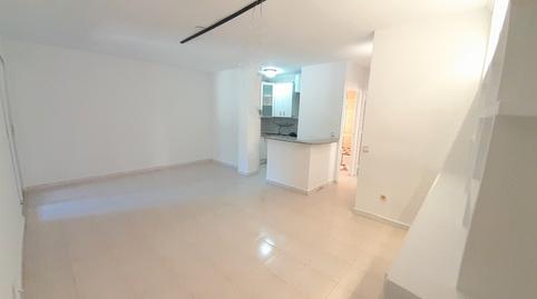 Photo 2 of Apartment for sale in Bolnuevo, Murcia