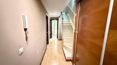 Foto 3 de Pis en venda a Marchamalo, Guadalajara