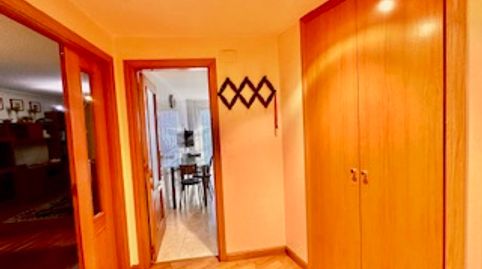 Foto 4 de Apartament de lloguer a Calle Velasquita, 16, Crucero, León Capital