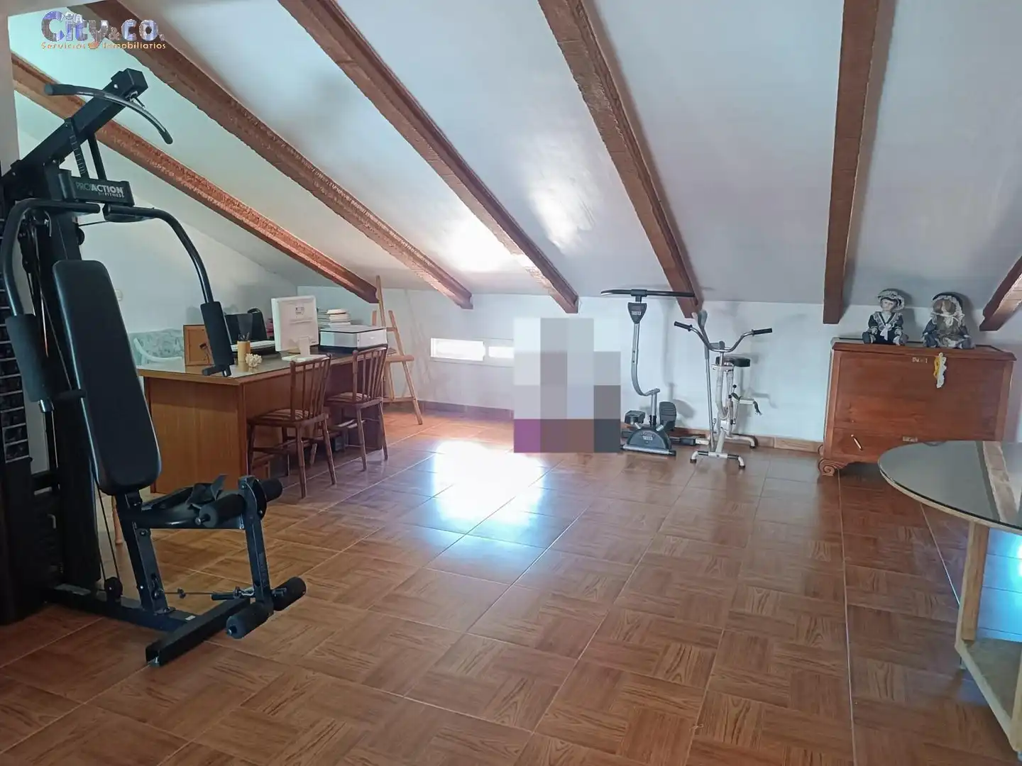 Maison à vendre à Lorquí, imagen 20